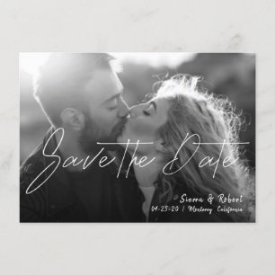 Salvar o anúncio liso do curso da caneta da data