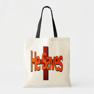 Salvar o bolsa do orçamento