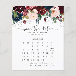 Salvar O Calendário De Data