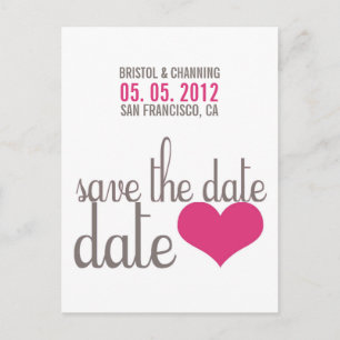 SALVAR o cartão da DATA