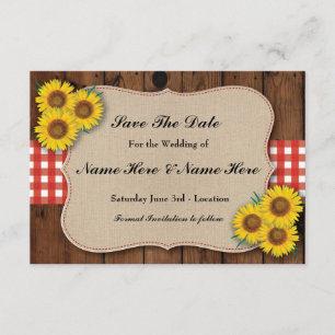 Salvar o cartão de verificação vermelho do