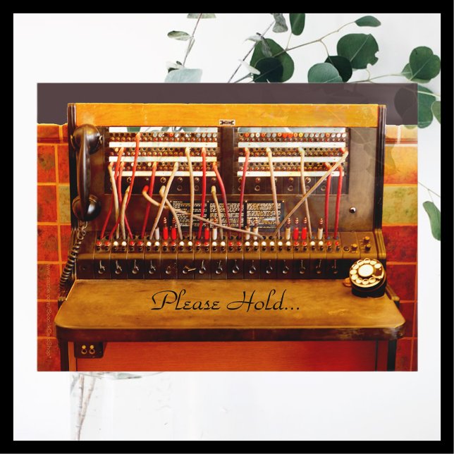 Salvar o Convite de festas de 50 anos (Criador carregado)