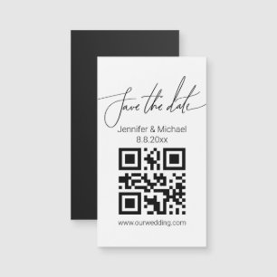 salvar o íman de casamento simples do código qr