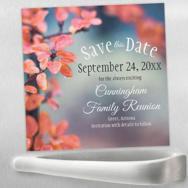 Salvar O Íman De Sessão Da Reunião Da Família De D (Criador carregado)