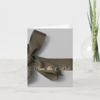 Salvar o Modelo de Data