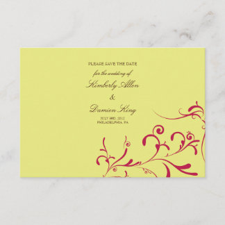 Salvar o respingo floral |g1 do anúncio | da data