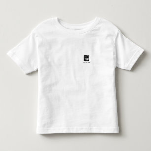 Salvar o t-shirt do b&w de Beez