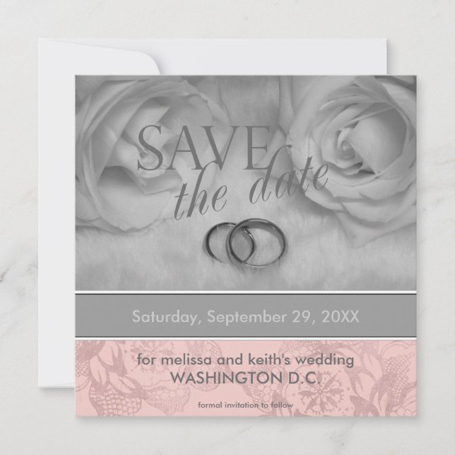 Salvar os Anúncios de Data (Frente)