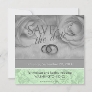 Salvar os Anúncios de Data