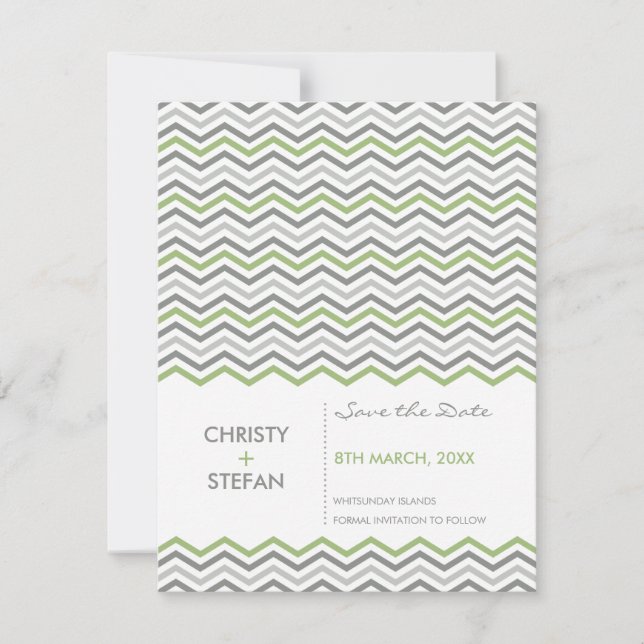 SALVAR OS ANÚNCIOS DE DATA :: Chevron1 4 (Frente)