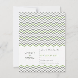 SALVAR OS ANÚNCIOS DE DATA :: Chevron1 4