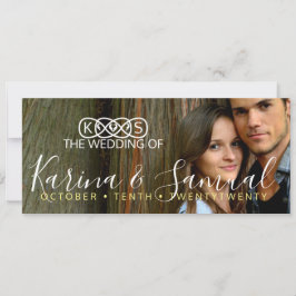 Salvar os Cartões com fotos de Data