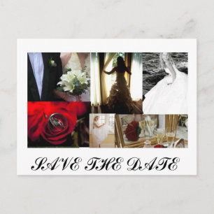 Salvar os Cartões de Publicação de Data