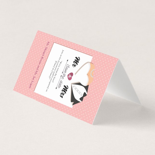 Salve a data! (Frente)