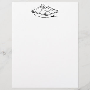 Salve a data Cinderella Slipper Fairytale Art