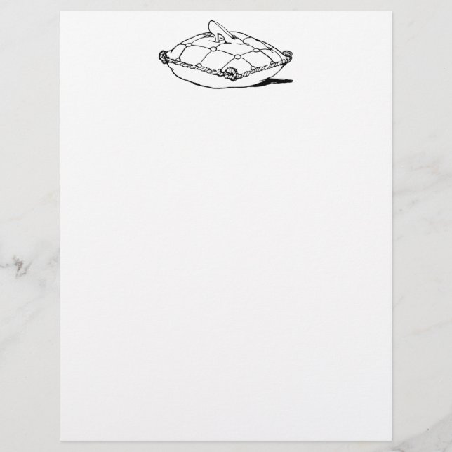 Salve a data Cinderella Slipper Fairytale Art (Frente)