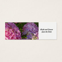 Salve a Data com Hortênsia Rosa