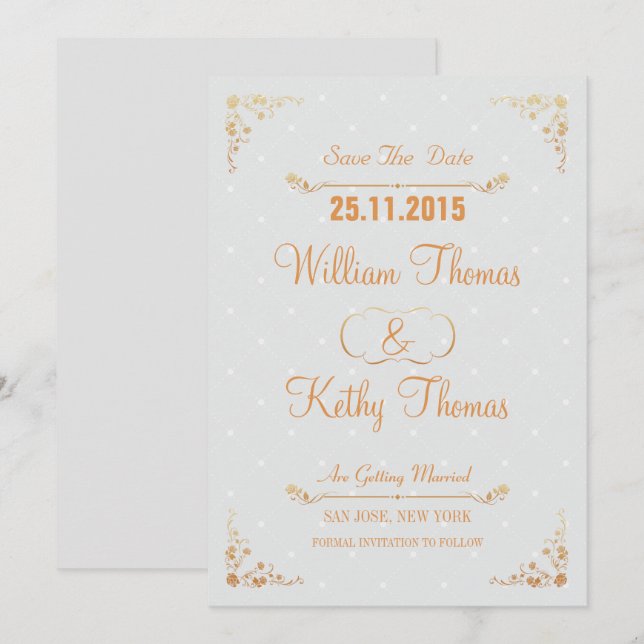 SALVE A DATA, SALVE O CARTÃO POSTAL DE ANÚNCIO DA  (Frente/Verso)