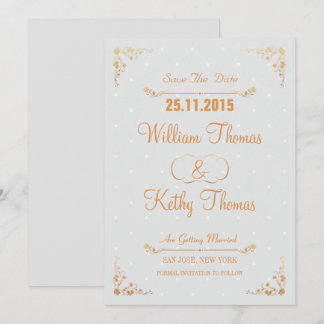 SALVE A DATA, SALVE O CARTÃO POSTAL DE ANÚNCIO DA 