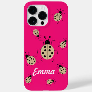 Salve-me! Escaravelhos coloridos, personalizados