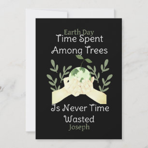 salve nossa terra, dia da Terra, terra do amor, ci