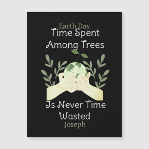 salve nossa terra, dia da Terra, terra do amor, ci