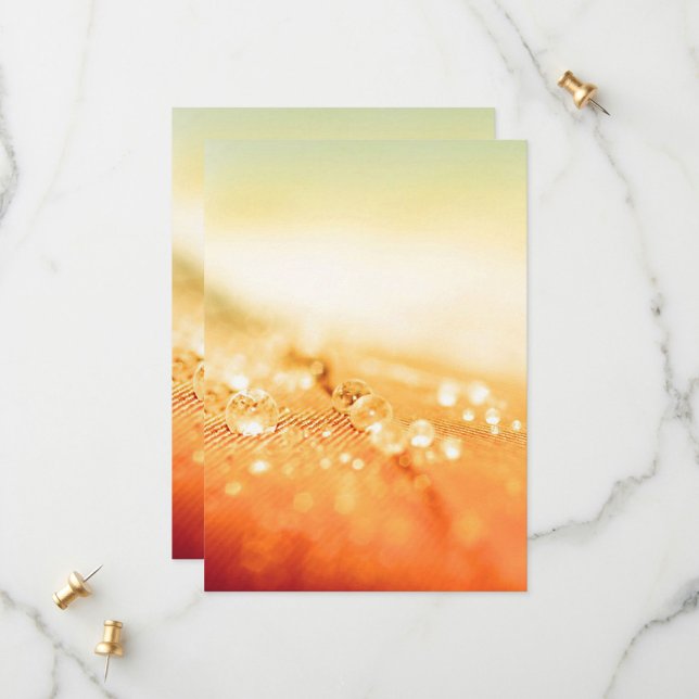 Salve o cartão de data com foto | Arrastar e Solta (Modern love, minimalist lines 💍 #WeddingStationery #SaveTheDate #GeometricDesign #ChicInvite)