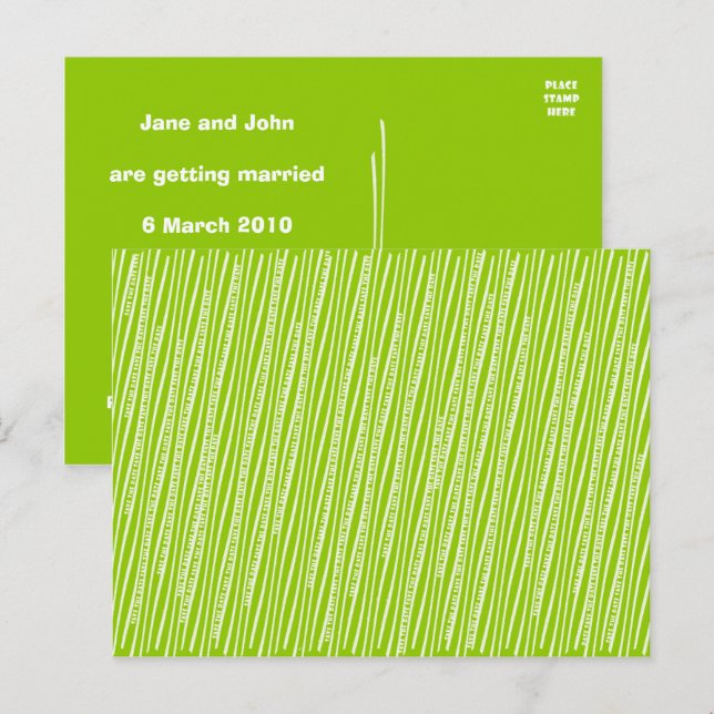 Salve o Cartaz de Anúncio das Linhas do Gráfico de (Frente/Verso)