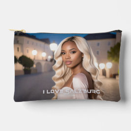 SALZBURG - I LOVE SALZBURG