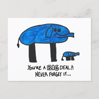 Sam o ouriço - o cartão #2 de Johnny