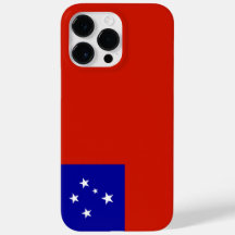 Samoa