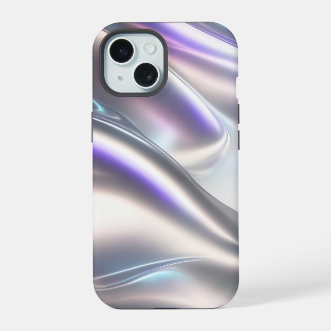 Samsung e i capa de telefone (Verso)