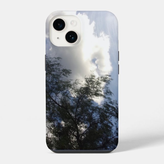 SAMSUNG GALAXY 14 ESTILO DE CASO E DESIGN (Verso)