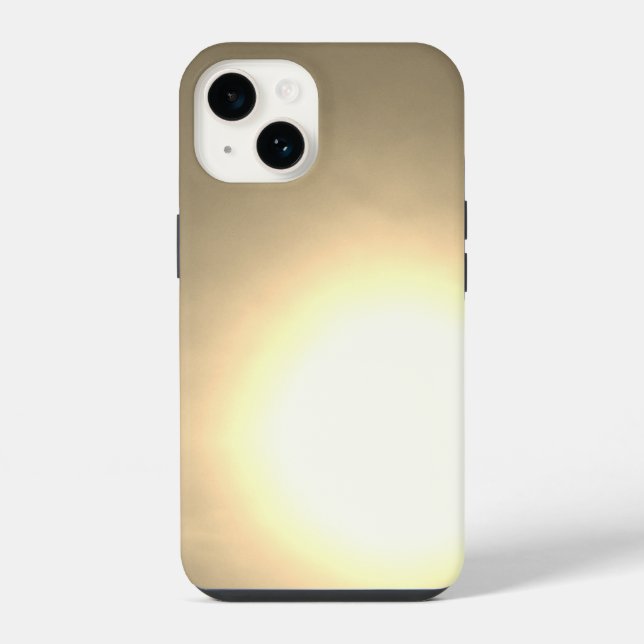 SAMSUNG GALAXY 14 ESTILO DE CASO E DESIGN (Verso)