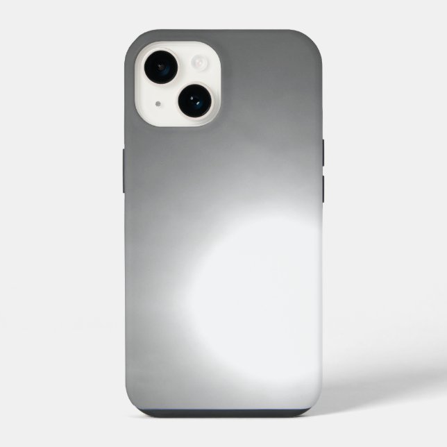 SAMSUNG GALAXY 14 ESTILO DE CASO E DESIGN (Verso)