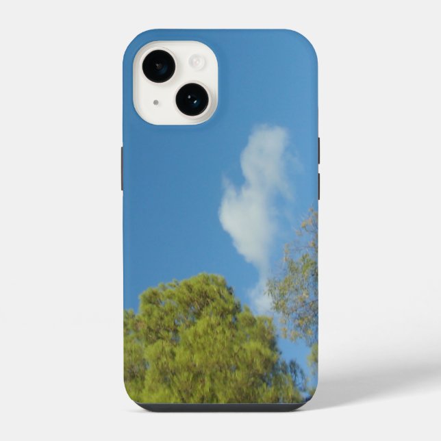 SAMSUNG GALAXY 14 ESTILO DE CASO E DESIGN (Verso)