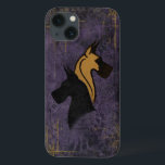 Samsung Galaxy Note 4 Capa de telefone<br><div class="desc">Belo trabalho de arte de belos grandes dançarinos pretos e cortados adoram esta capa de telefone. Outras opções e arte disponíveis,  por isso contacte daneartdesign@yahoo.com com os seus detalhes. Obrigado!</div>