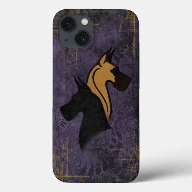 Samsung Galaxy Note 4 Capa de telefone (Verso)