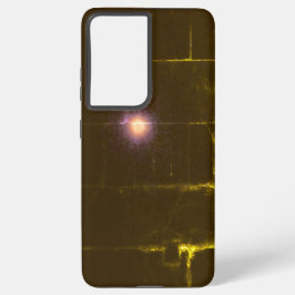 samsung galaxy s21 ultra Case legal eco style