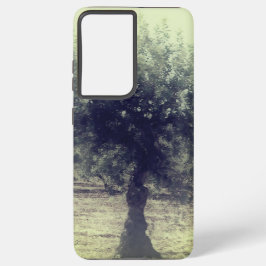 SAMSUNG GALAXY S21 ULTRA CASO LEGAL ECO