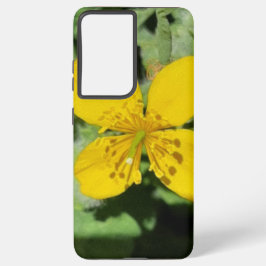 SAMSUNG GALAXY S21 ULTRA CASO LEGAL ECO