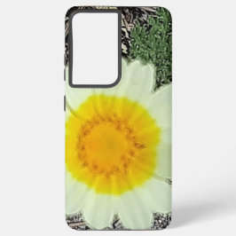 SAMSUNG GALAXY S21 ULTRA CASO LEGAL ECO