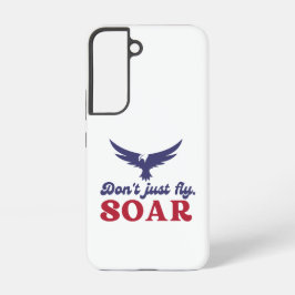 Samsung galaxy s22 back cover