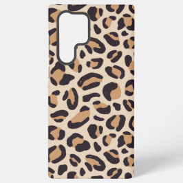 Samsung galaxy s22 ultra case