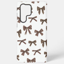 Samsung galaxy s22 ultra case