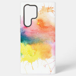 Samsung galaxy s22 ultra case