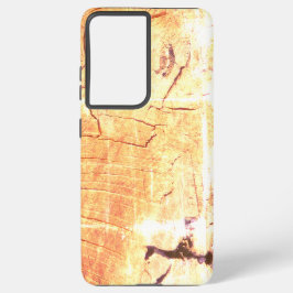SAMSUNG S21+ Capa de telefone ART E DESIGN