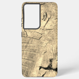 SAMSUNG S21+ Capa de telefone ART E DESIGN