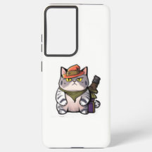 Samsung S22 Ultra, Samsung S23 Ultra, Samsung S21