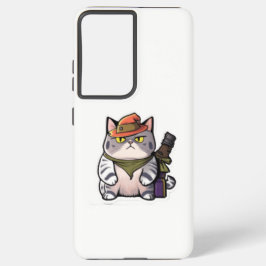 Samsung S22 Ultra, Samsung S23 Ultra, Samsung S21